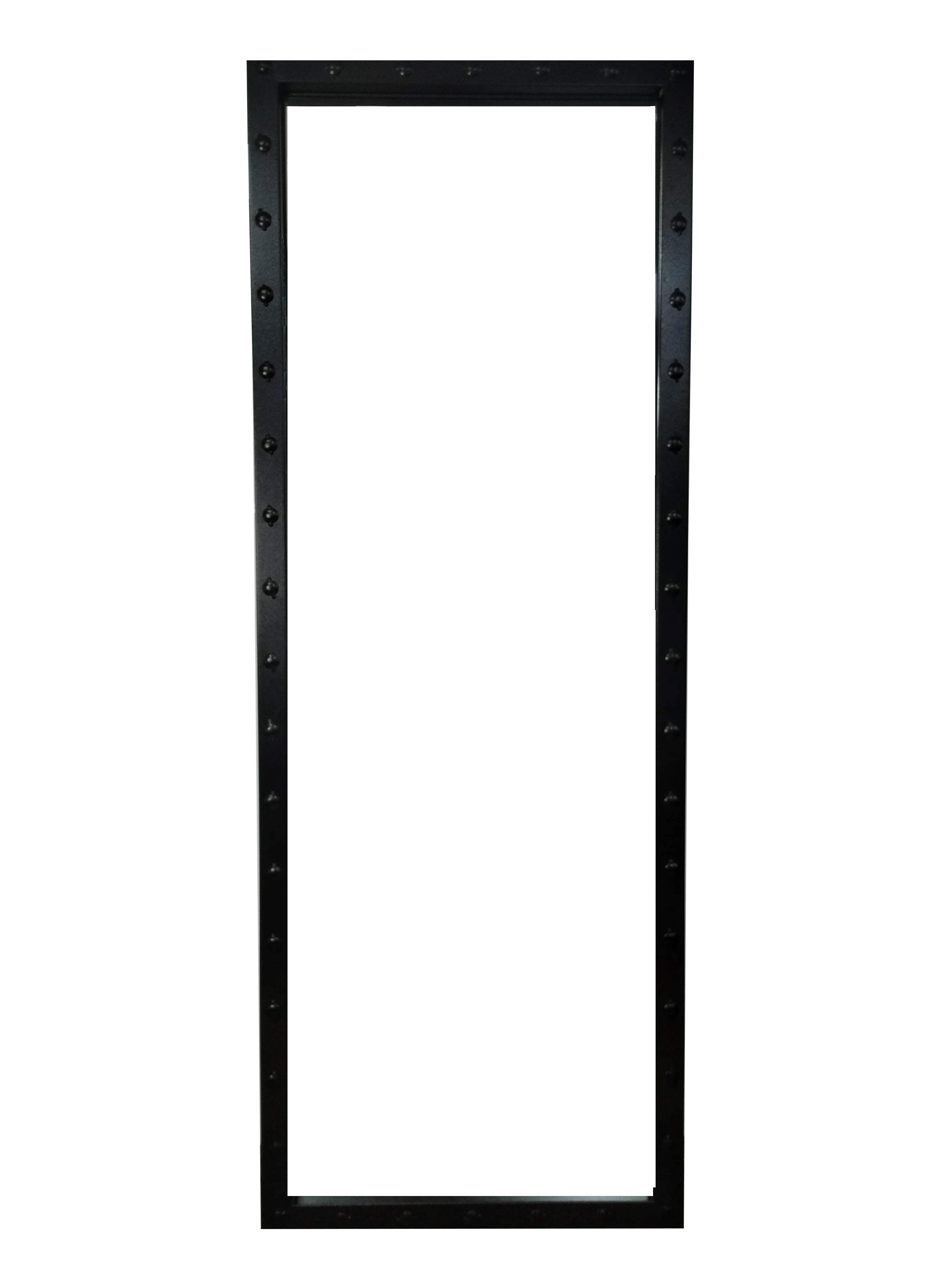INIK Styling metalstativ
