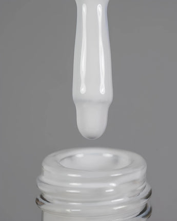 Gel Polish 094, 10 ml