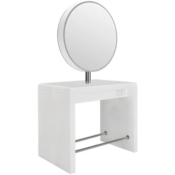 Hairdresser's console REFLECTION II O
