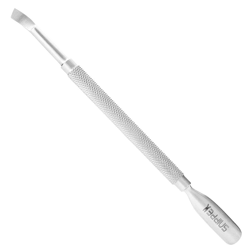 Snippex Pusher 887, doppelseitig