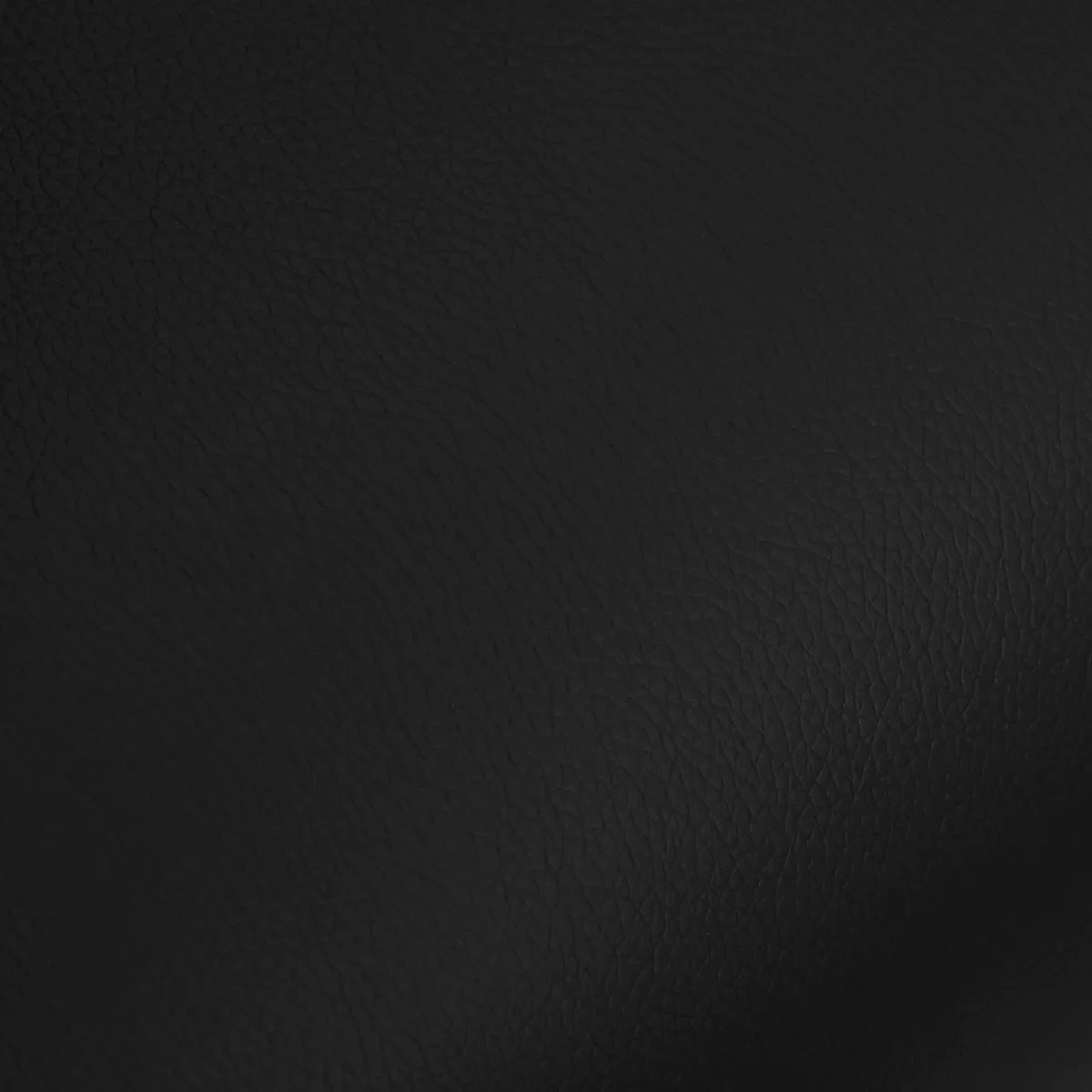 Hairdressing backwash Gabbiano Malaga gold black