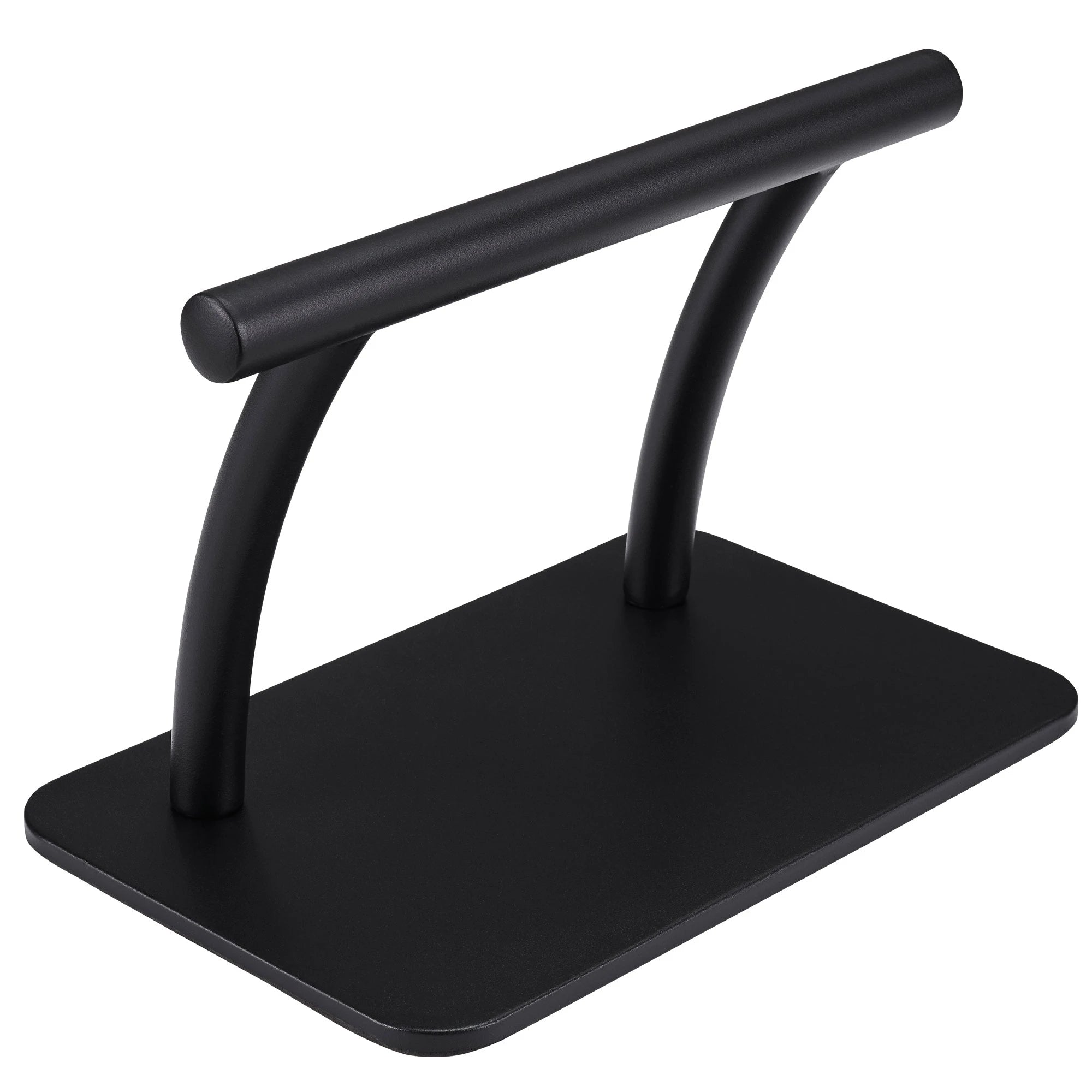 Подставка для ног MIO BLACK