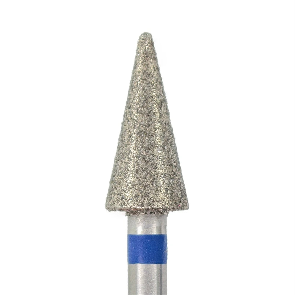 Diamond Bur ГСАКС-5,0П-10,5 С