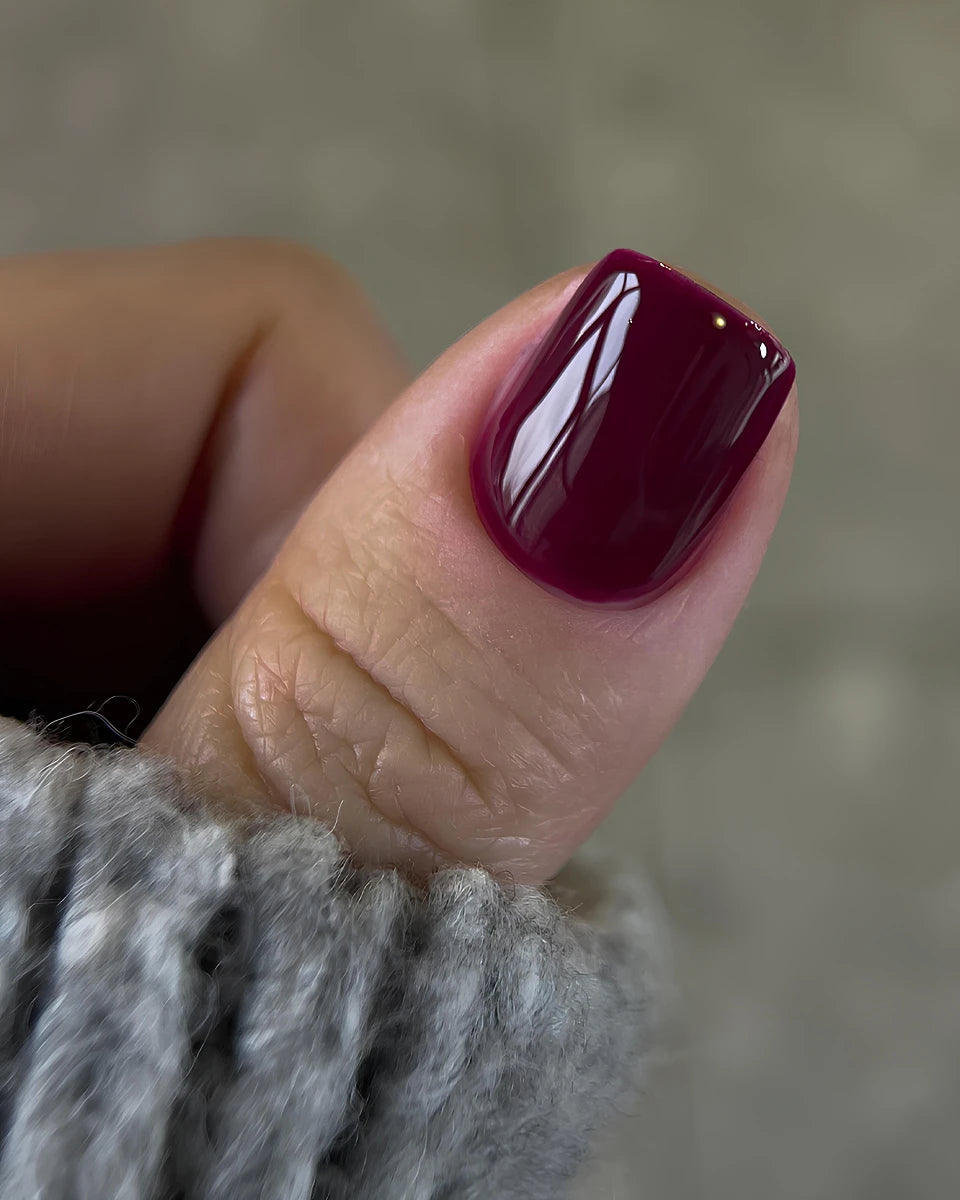 Gel Polish 079, 6 ml