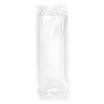 Ontharingsstroken, 20 stuks
