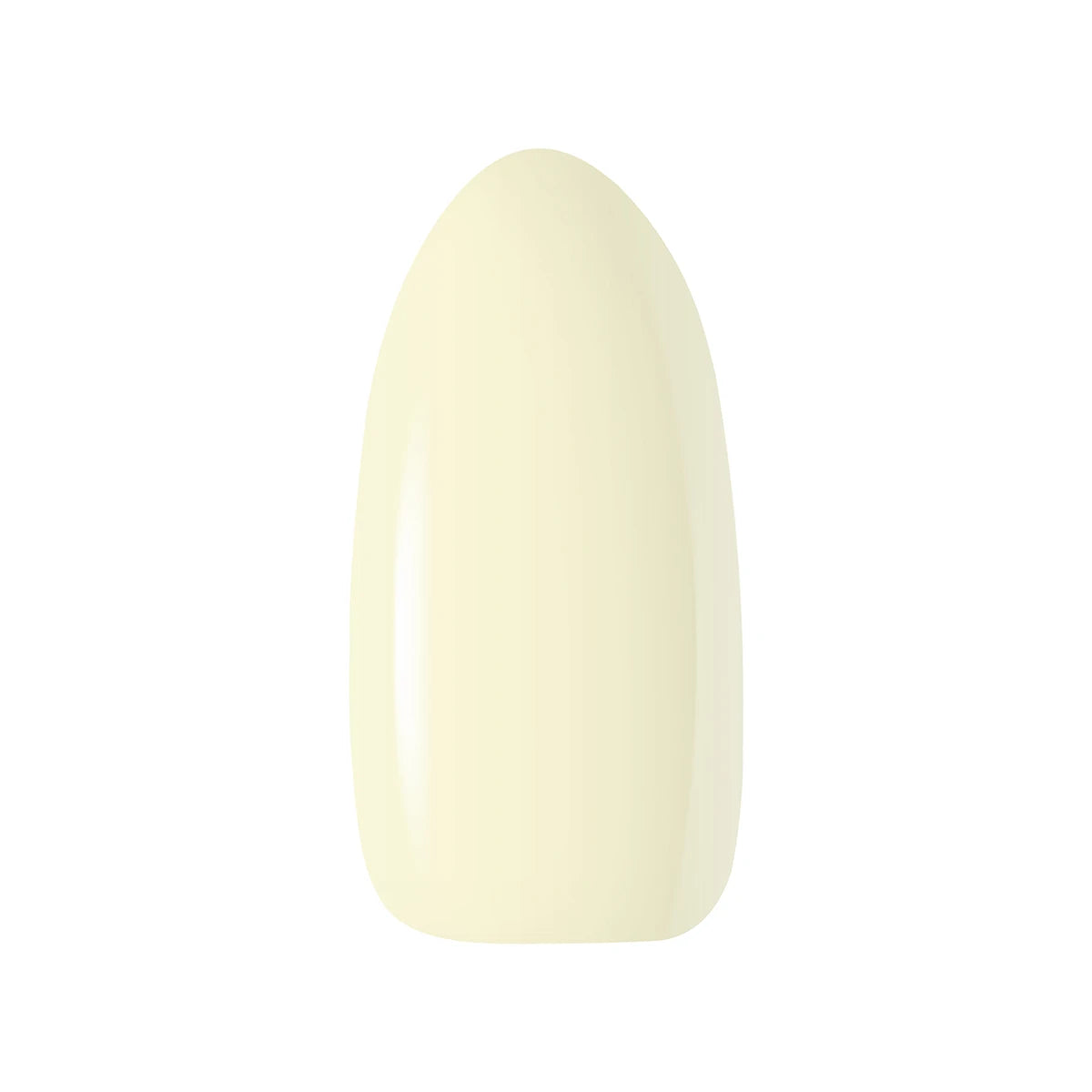 Gel polish OCHO P01 -5gr