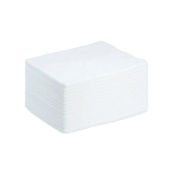 Одноразовые полотенца Premium 50 x 70 см (100 шт.)