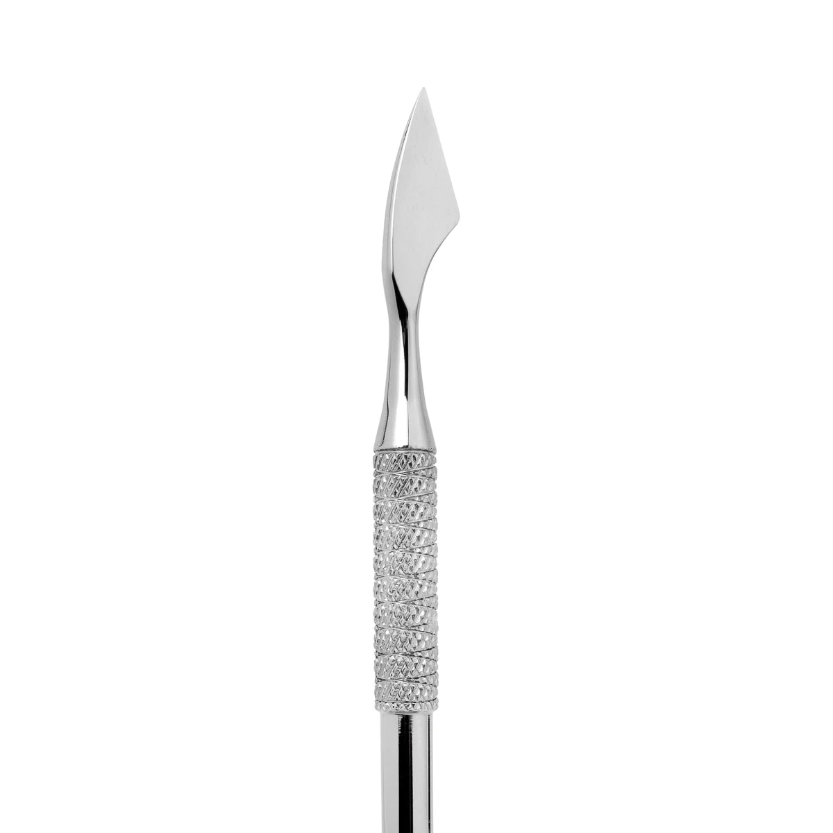 NGHIA Pusher P-14, Metall