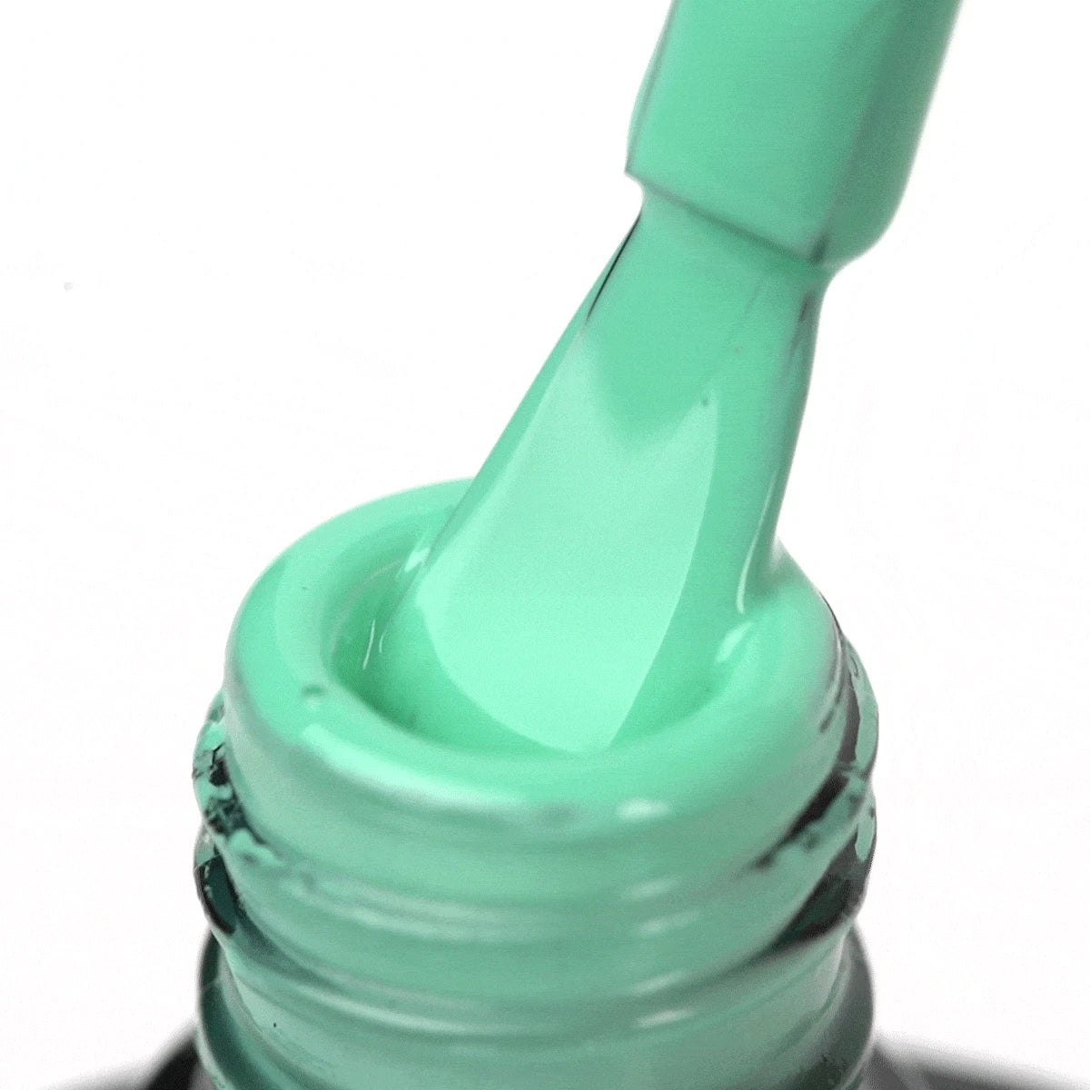 OCHO NAILS Gēla nagu laka Rainbow R10, 5 g