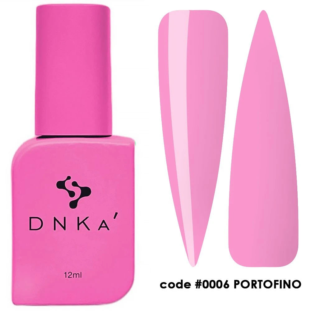 Cover Top code #0006 Portofino
