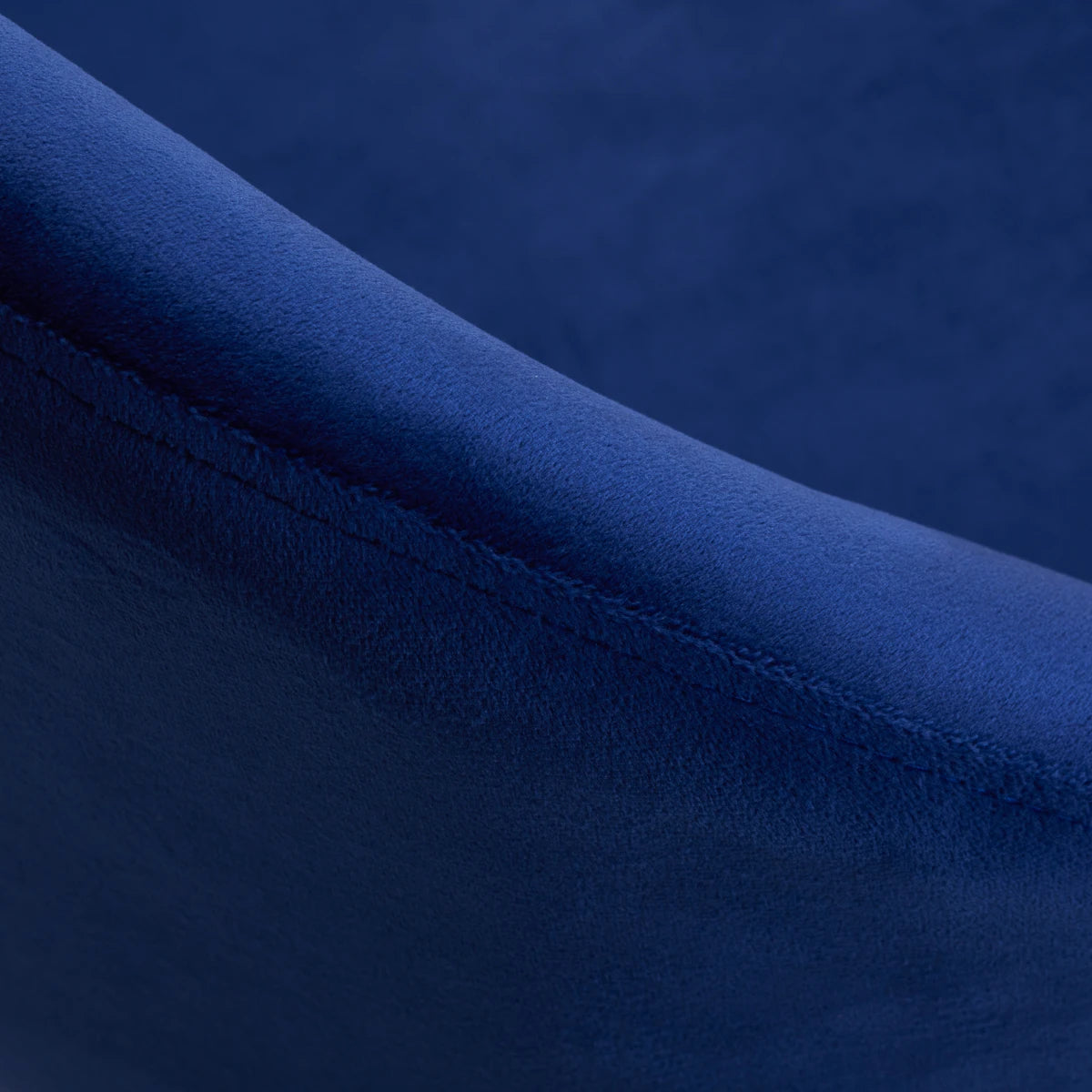 4Rico Armchair QS-MF18G blue
