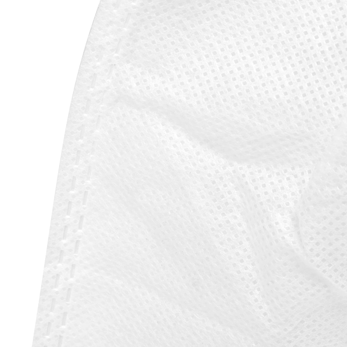 Dust absorber bags 8A , 5 pieces