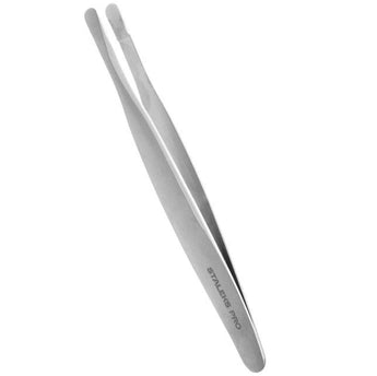 STALEKS Pincete uzacīm EXPERT TE-20/6