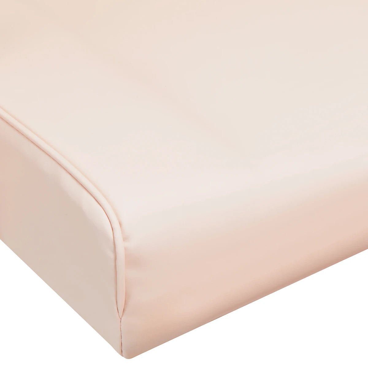 Beauty bed-couche BASIC 202, pink