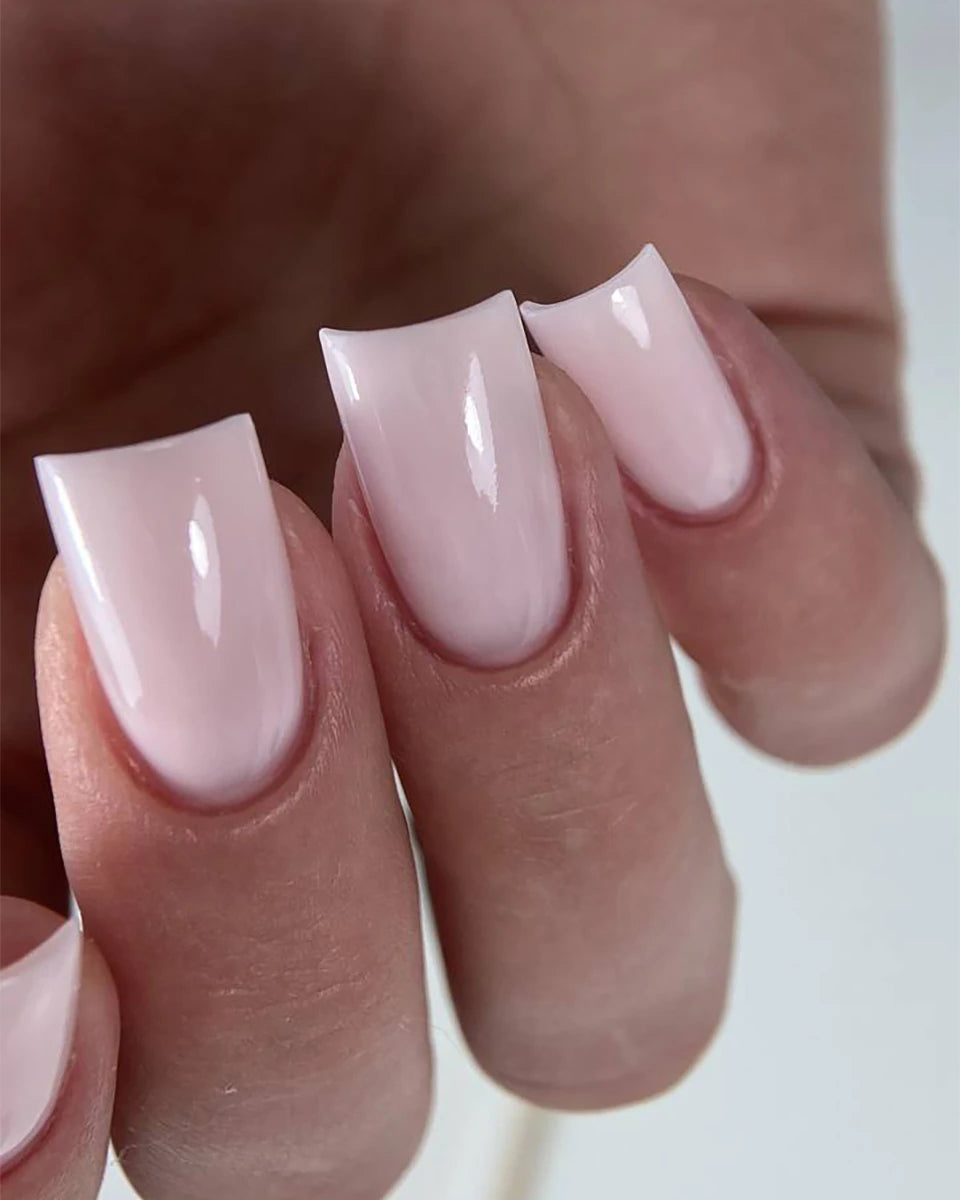 Medium Gel №39, 15 ml (without brush)