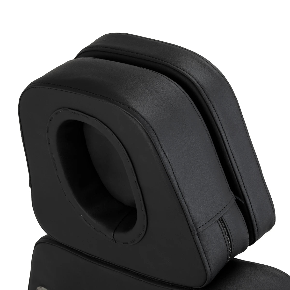 Pro Ink 605 tattoo chair smooth adjustment black