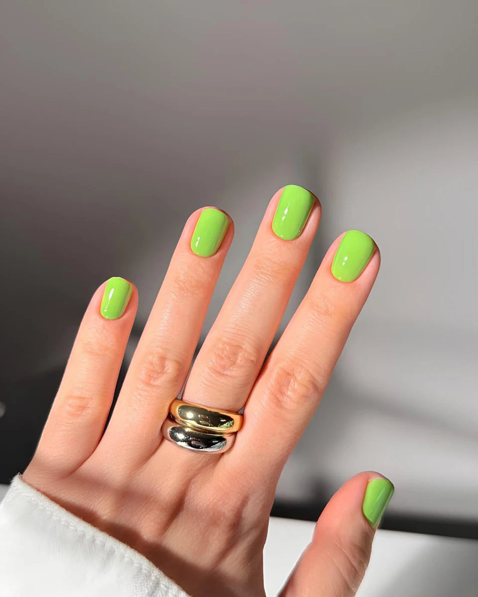 vernis gel 148, 6 ml