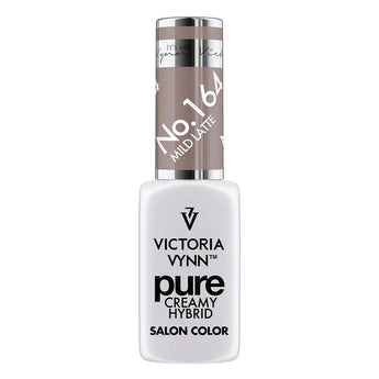 Victoria Vynn Gellak 164 Mild Latte PURE, 8ml