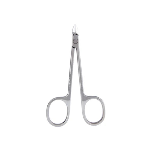 NIPPERS PODO 20 7 MM