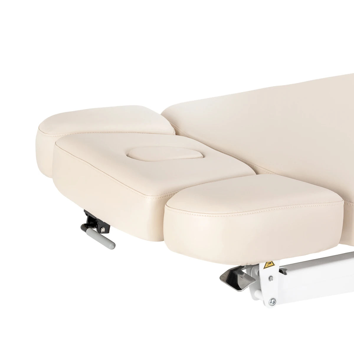 SPA kušete Sillon Leisure Premium