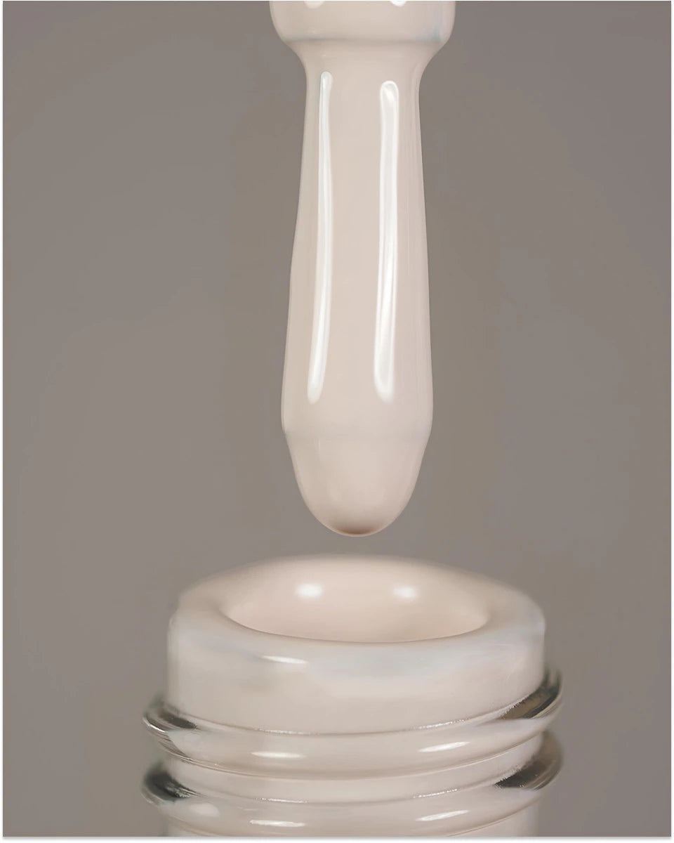 Gellak 063, 6 ml