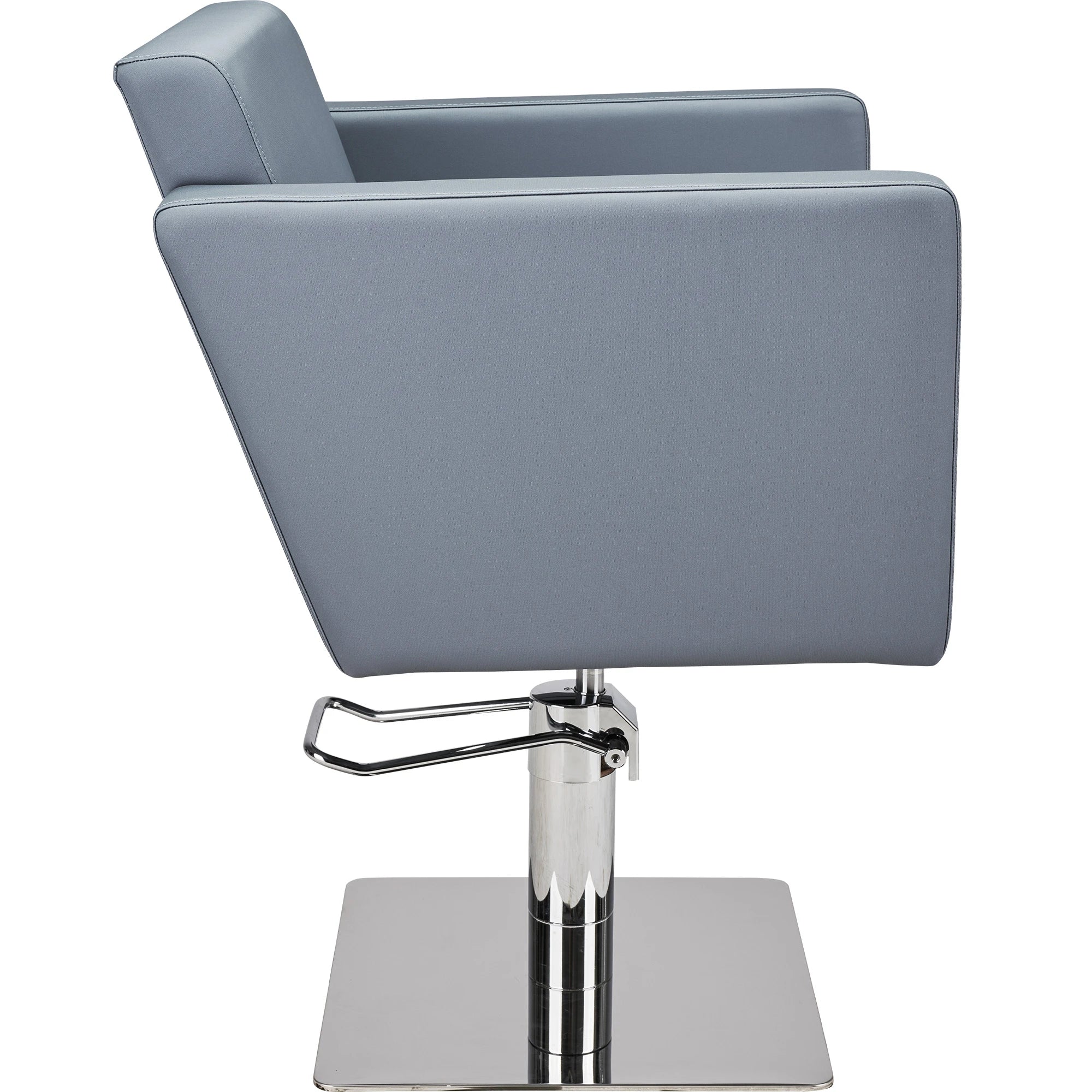 AYALA Friseurstuhl QUADRO