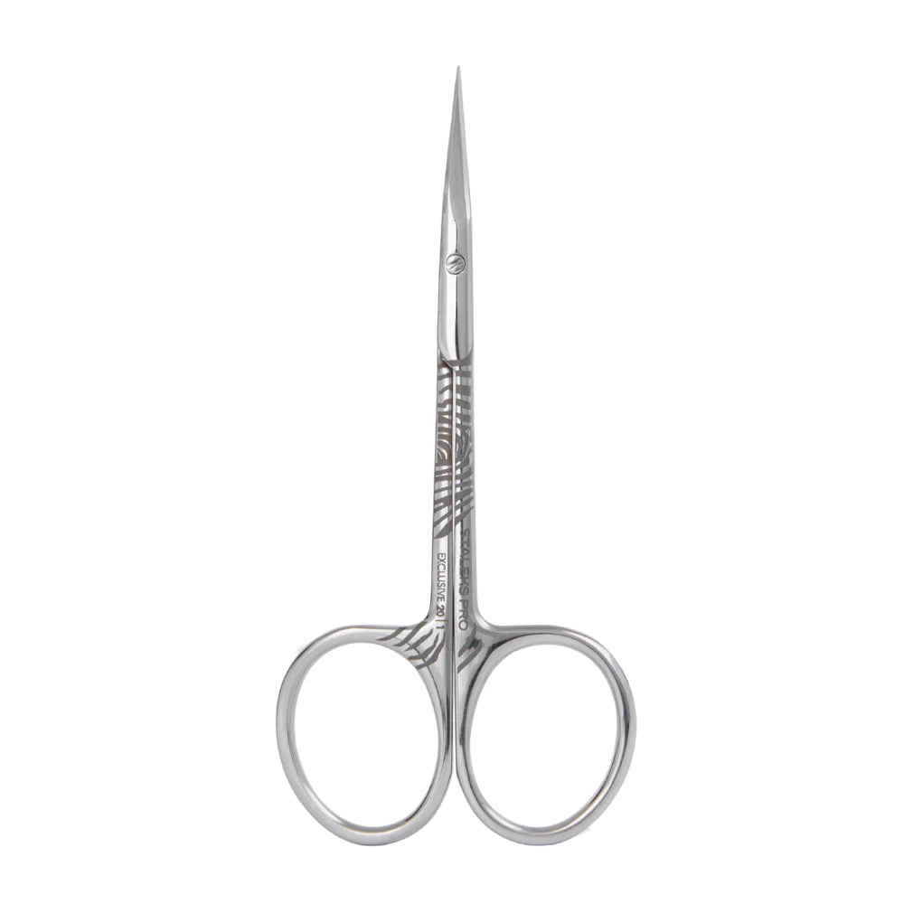 STALEKS Professional kutikelax EXCLUSIVE MAGNOLIA [SX-20/1]