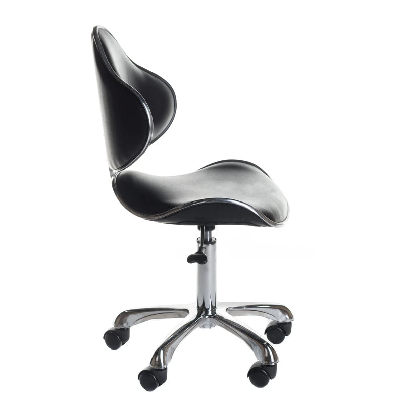 BeautySystem Tätoveeringu assistent PRACTIC PAR BLACK BD-9933