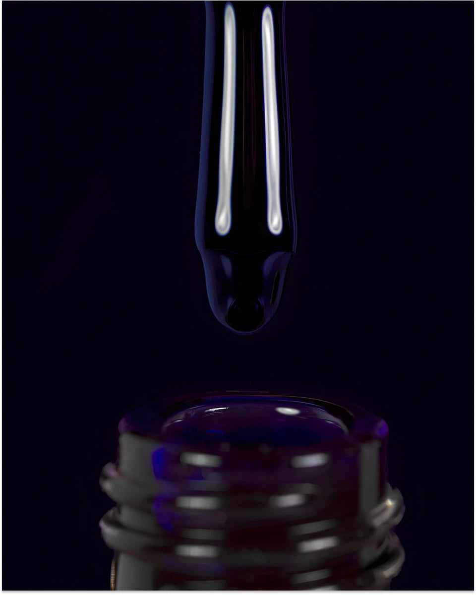 DARK by Rior Geellakk 083, 6 ml