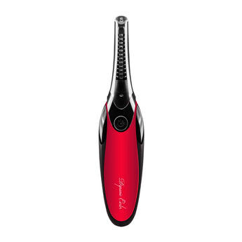 ELECTRIC EYELASH CURLER DYNAMIC 1902