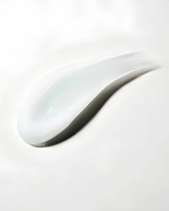 PolyGel 3 (in a jar), 30 ml