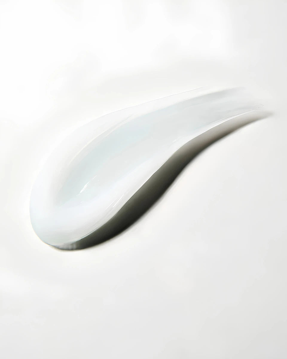 PolyGel 3 (in a jar), 30 ml
