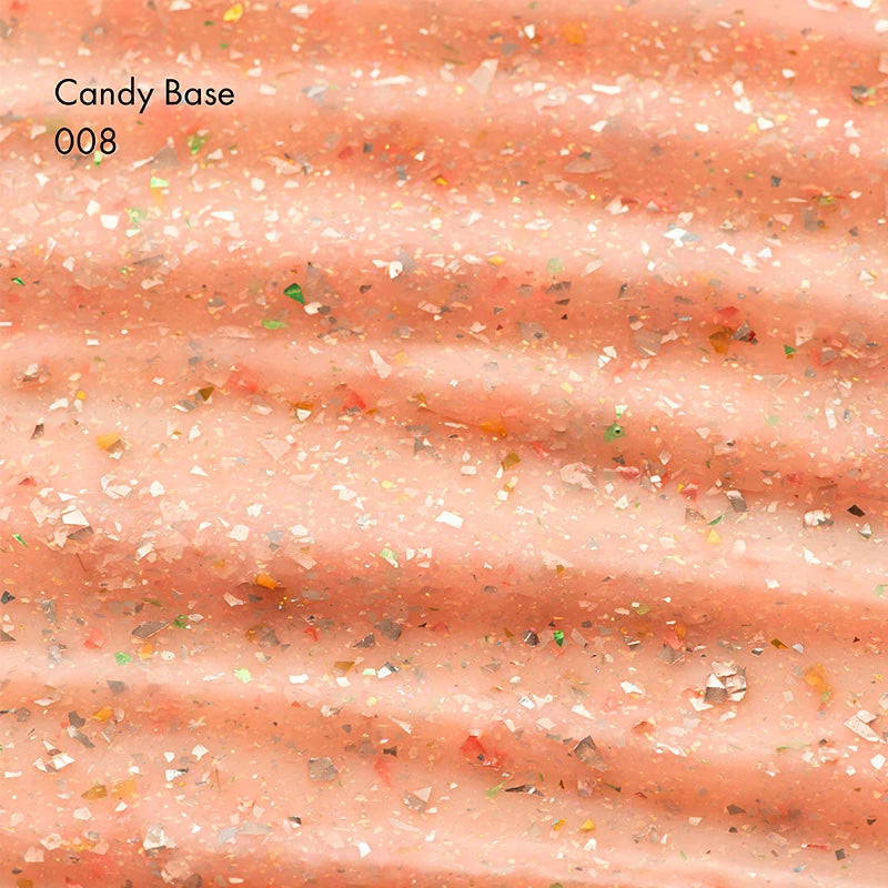 Candy Base 008, 10 ml