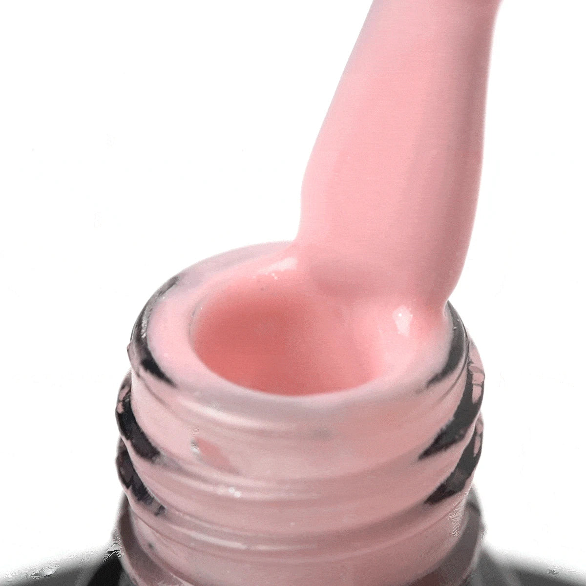Gel polish OCHO Pink 302 -5 g