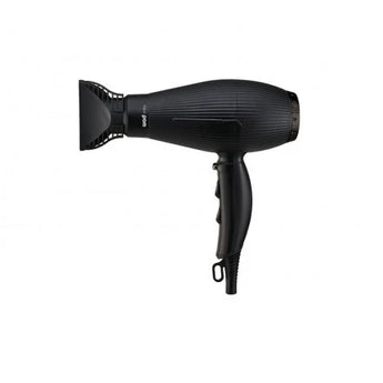 Hair Dryer MITO