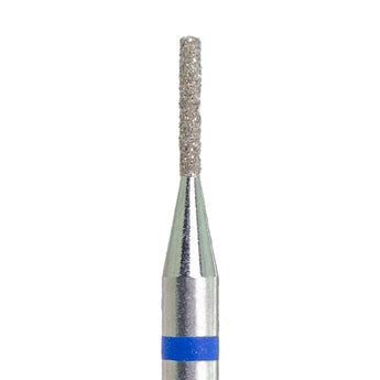Diamond Bur ГСАЦ-1,0П-6,0С