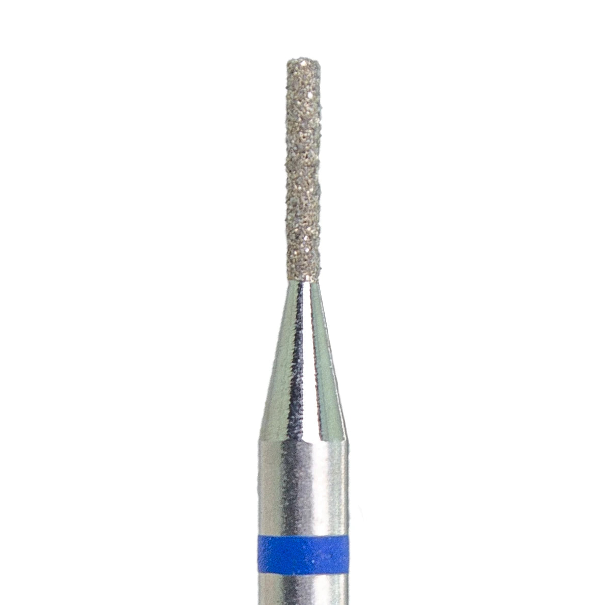 KMIZ Fraise diamantée ГСАЦ-1,0П-6,0С