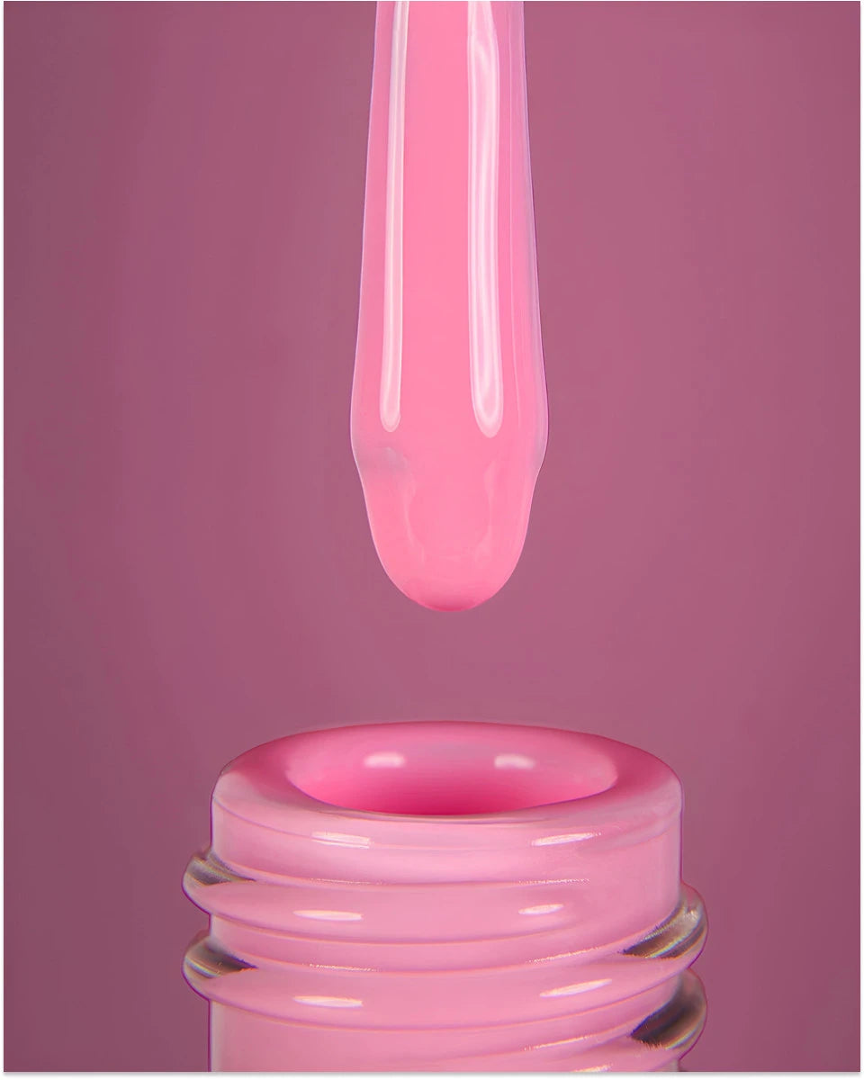 Gel Polish 056, 6 ml