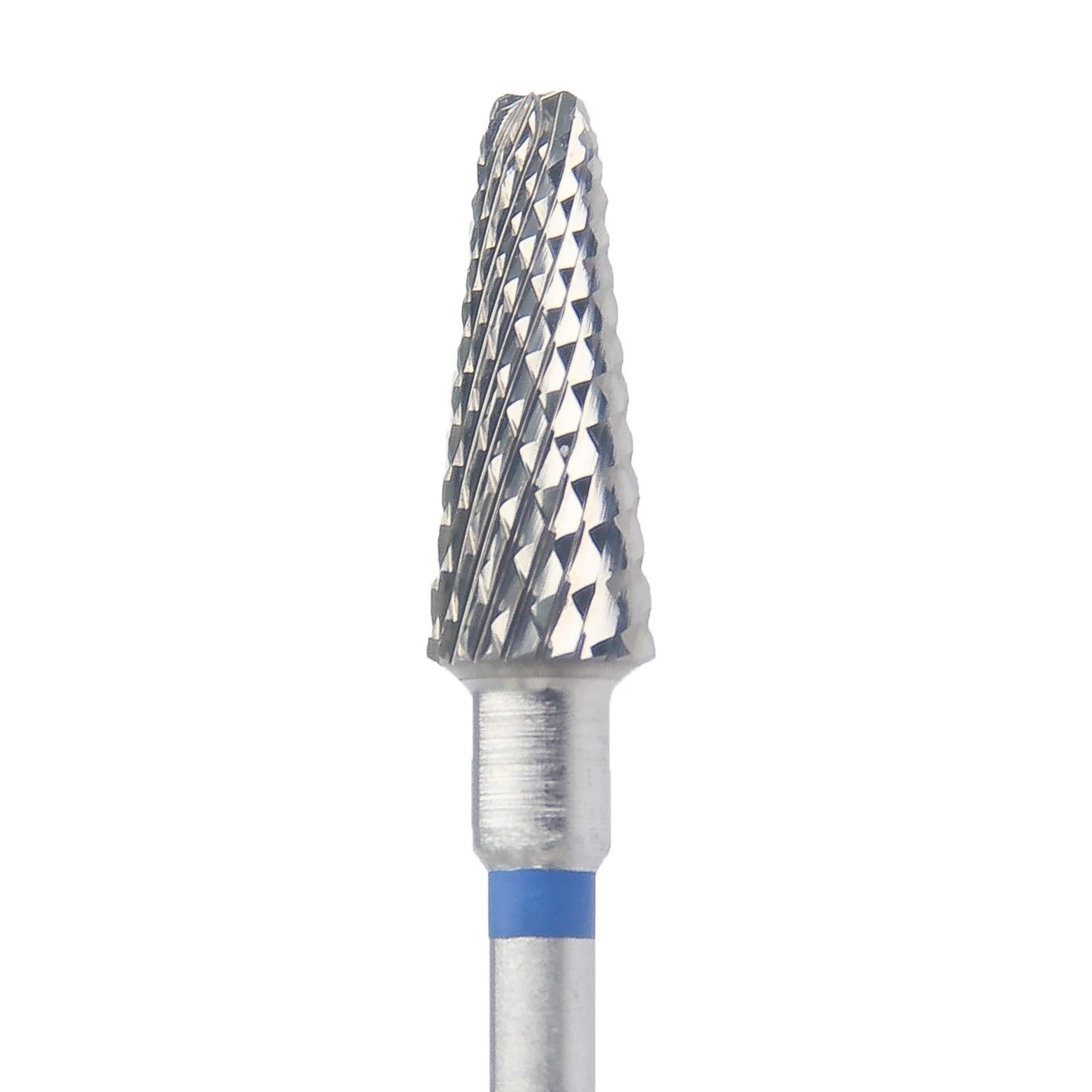 fraise carbure for material removing bleu 050 (ФКЗТД 050-С ТВС L13)
