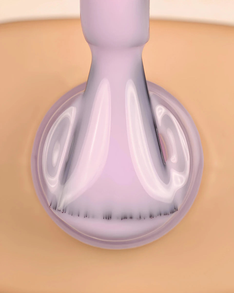 Lilac Top, 10 ml