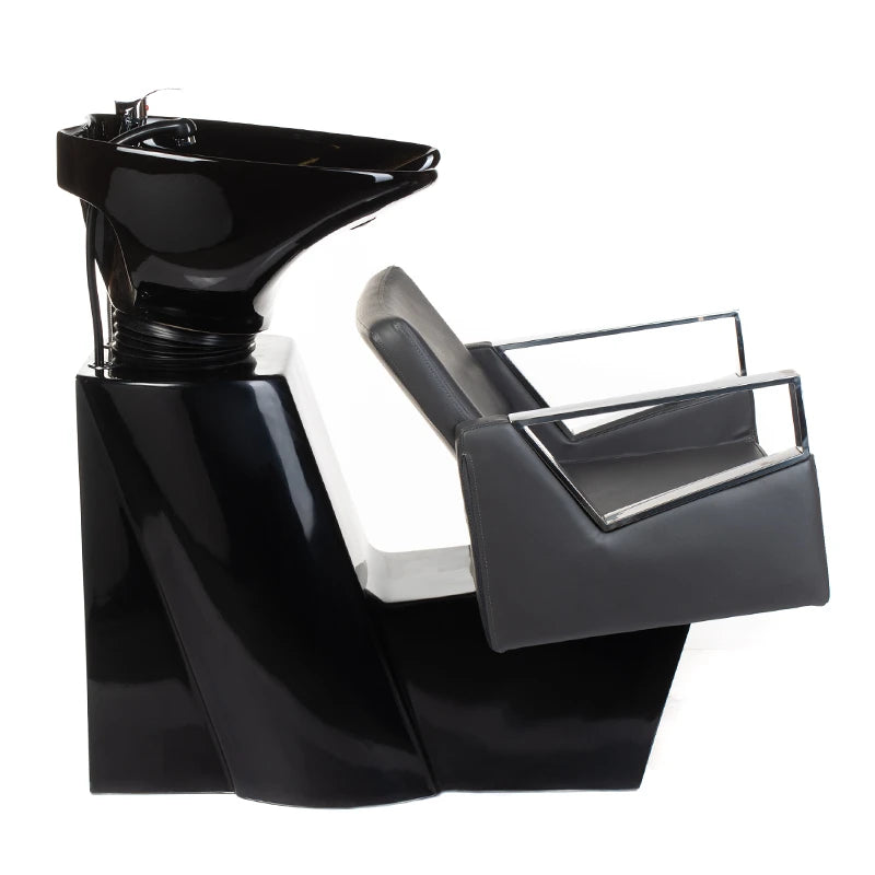 Arturo Haarwasunit BR-3573, grijs
