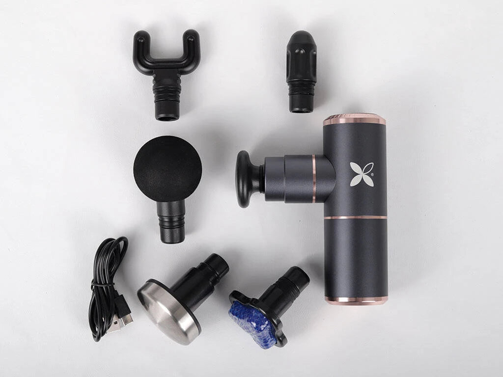 Massage Gun Mini