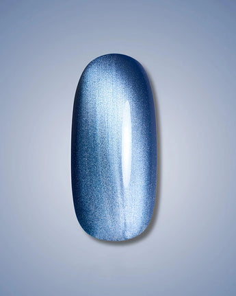 DARK by Rior Gellack Cat Eye 29, 10 ml
