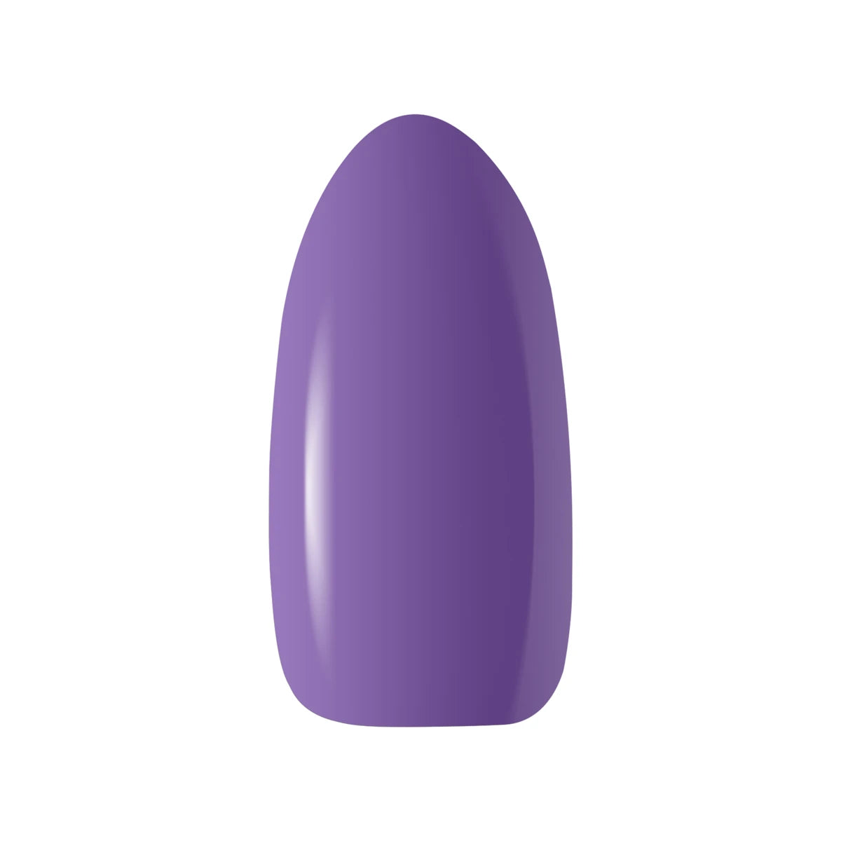 Gel polish OCHO Violet 403 -5 g