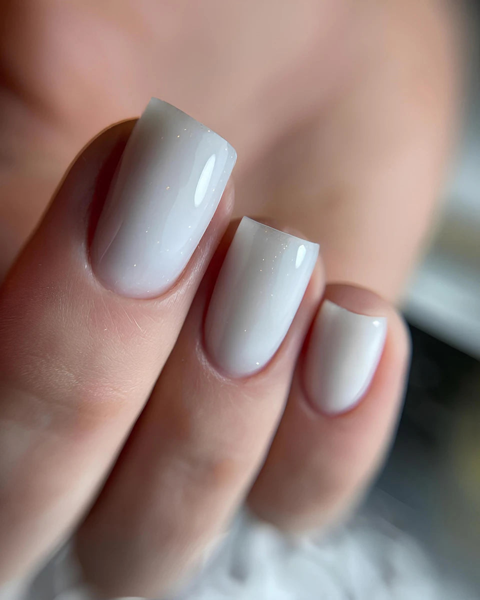 DARK by Rior Kamuflaaž aluslakk Opal 7, 15 ml