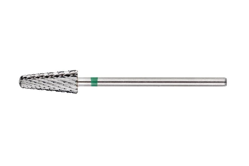 Carbide bur sw/z-08