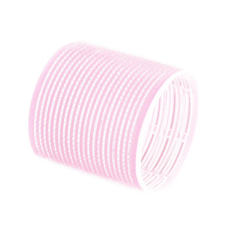 VELCRO ROLLERS 6,4 CM 12 PCS.