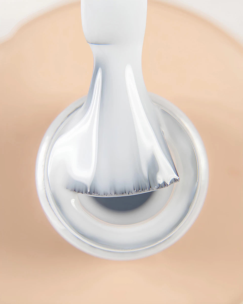 DARK by Rior Pro Base 01, 15 ml
