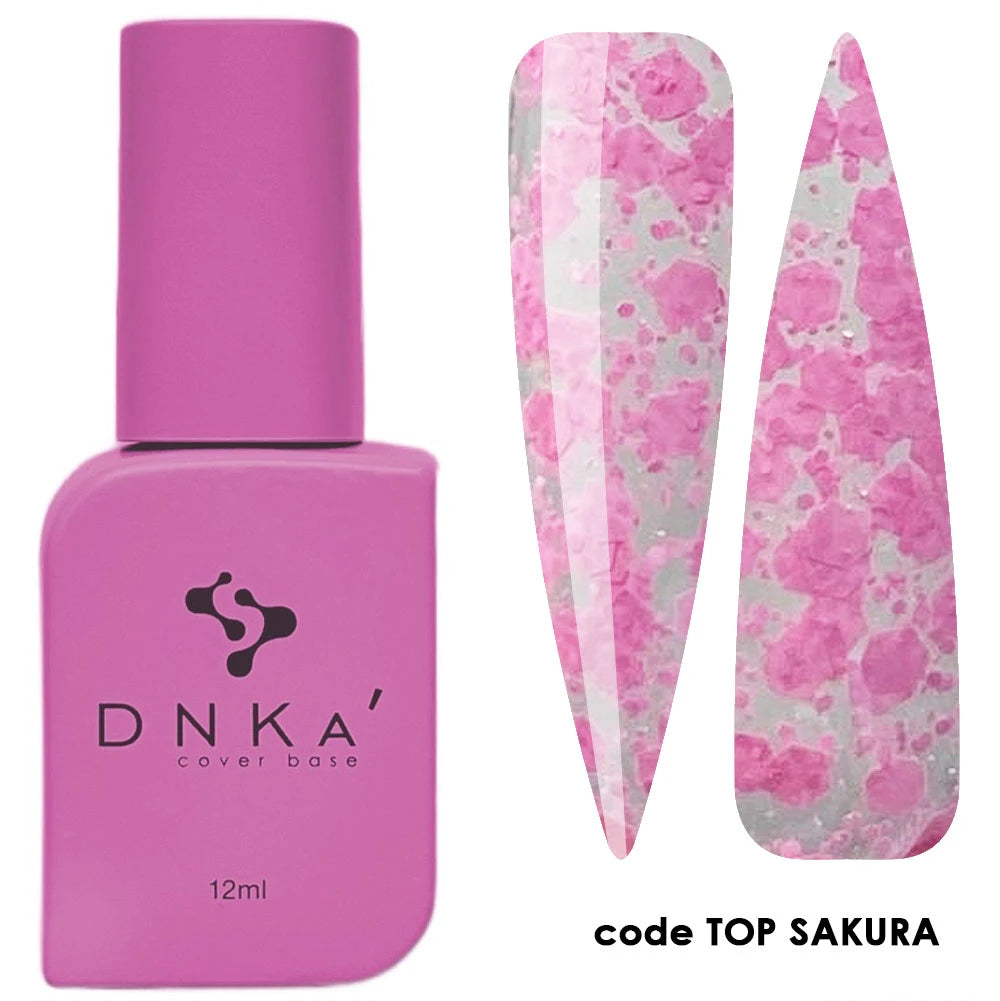 Top Sakura 12ml