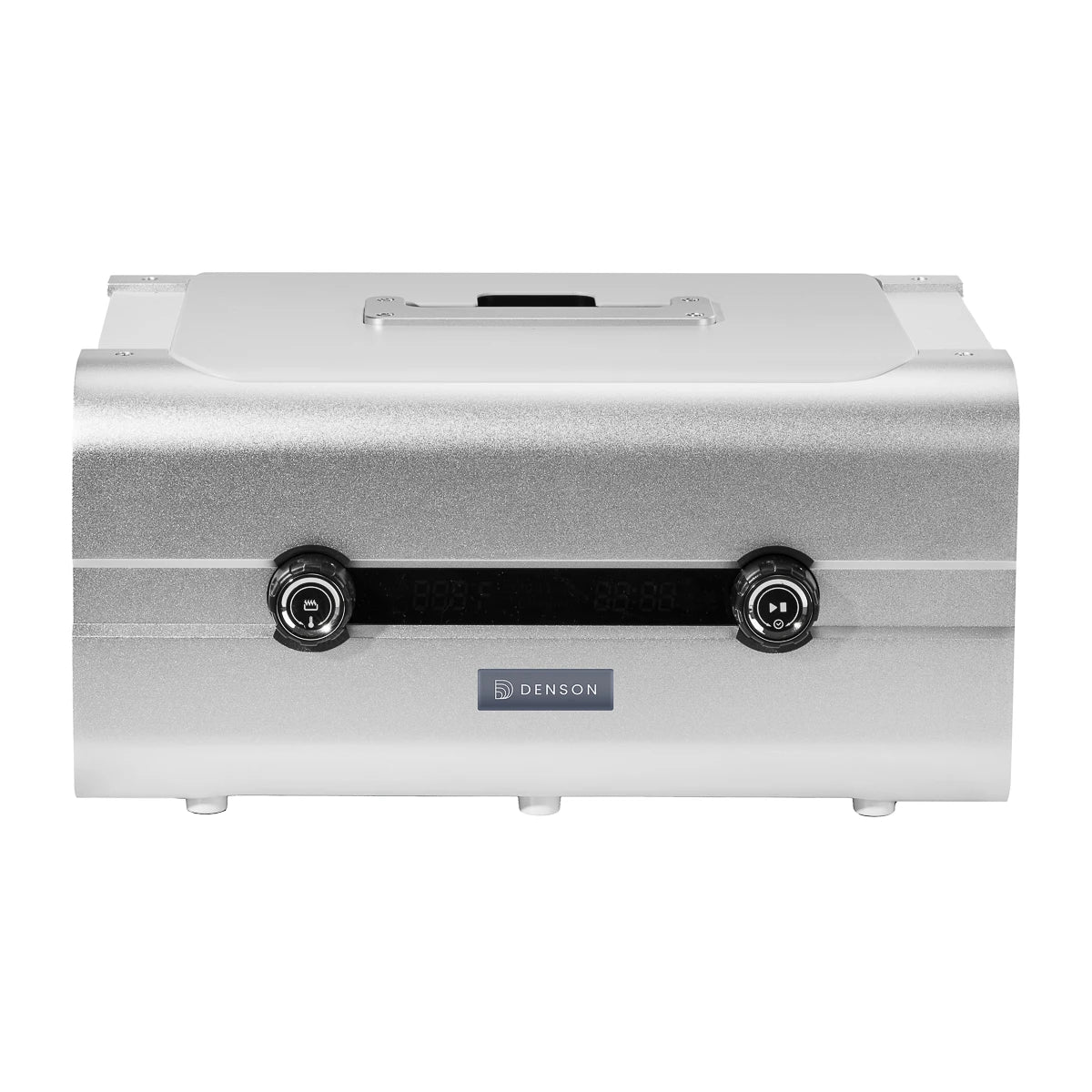 Ultragarso vonelė DENSON CS8, 8L